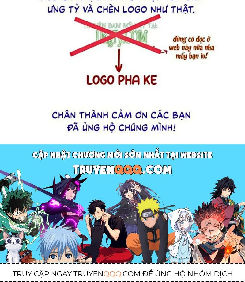 Hội Chứng Mẫn Cảm Cao Chương 1 - Trang 63