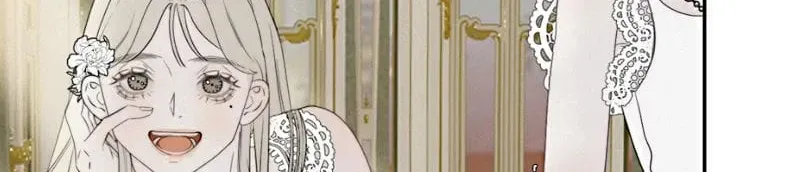 Hội Chứng Mẫn Cảm Cao Chương 1 - Trang 10