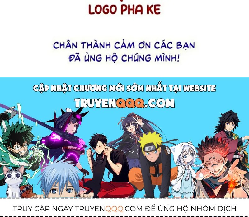 Hội Chứng Mẫn Cảm Cao Chương 10 - Trang 36