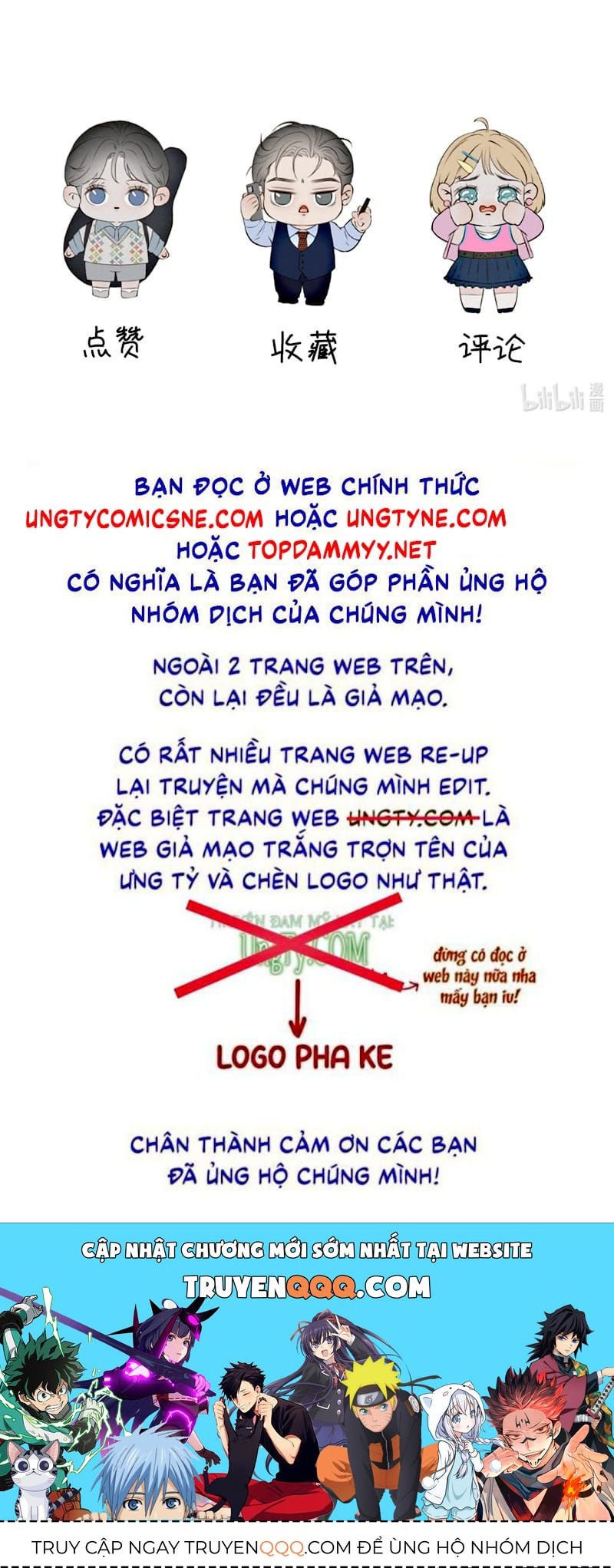 Hội Chứng Mẫn Cảm Cao Chương 14 - Trang 16