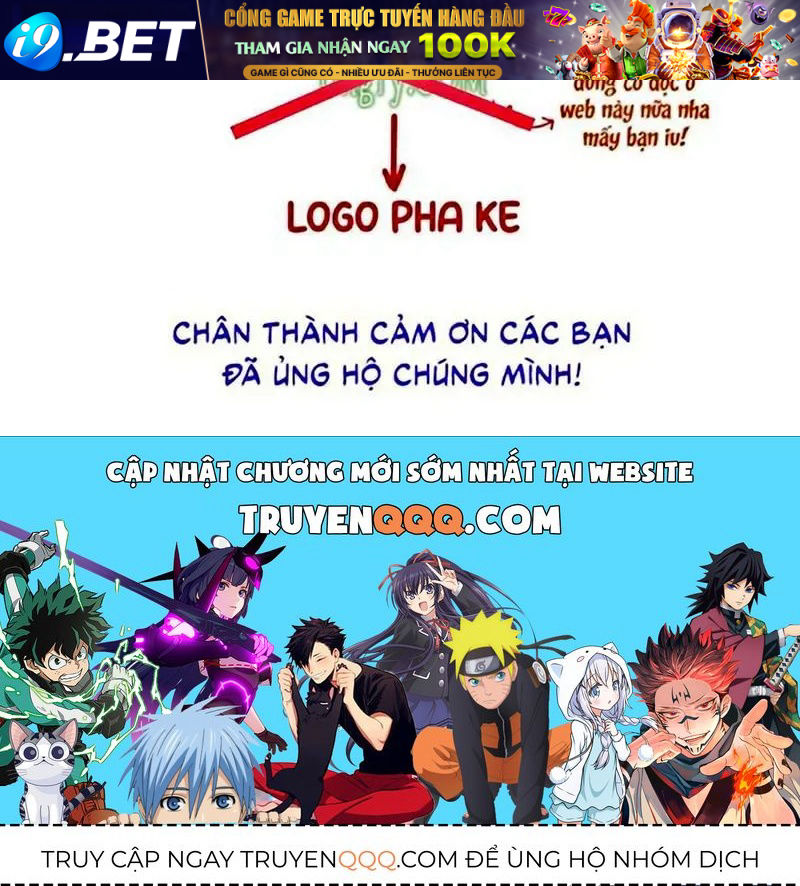 Hội Chứng Mẫn Cảm Cao Chương 16 - Trang 11