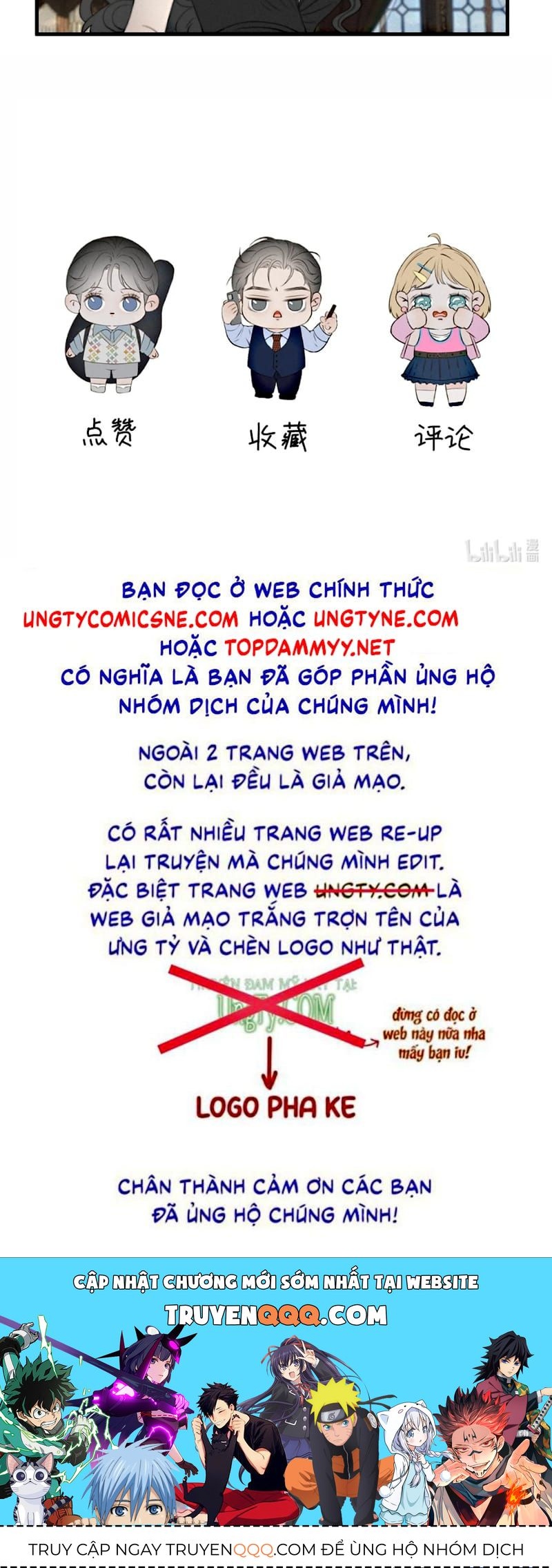 Hội Chứng Mẫn Cảm Cao Chương 17 - Trang 19