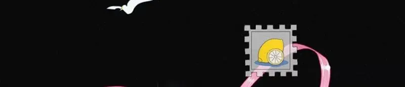 Hội Chứng Mẫn Cảm Cao Chương 2 - Trang 2