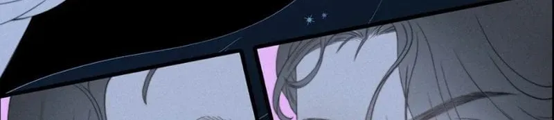 Hội Chứng Mẫn Cảm Cao Chương 2 - Trang 14