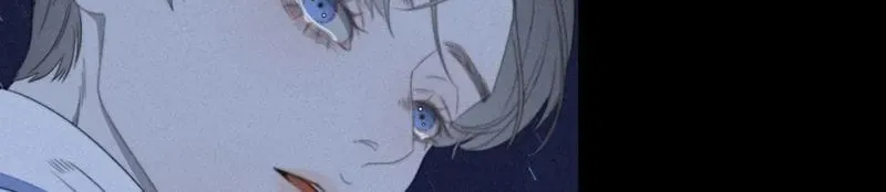 Hội Chứng Mẫn Cảm Cao Chương 2 - Trang 16