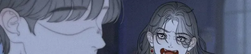 Hội Chứng Mẫn Cảm Cao Chương 2 - Trang 18