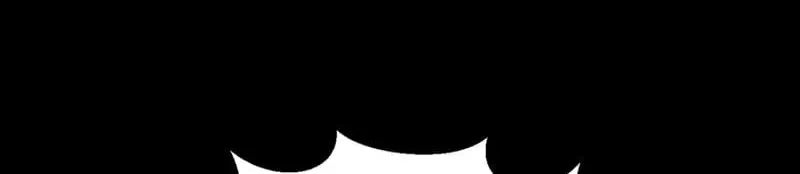 Hội Chứng Mẫn Cảm Cao Chương 2 - Trang 20