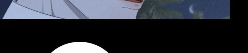 Hội Chứng Mẫn Cảm Cao Chương 2 - Trang 22