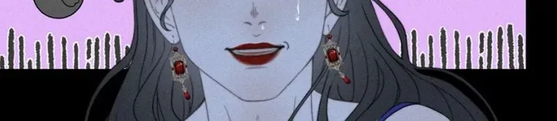 Hội Chứng Mẫn Cảm Cao Chương 2 - Trang 24