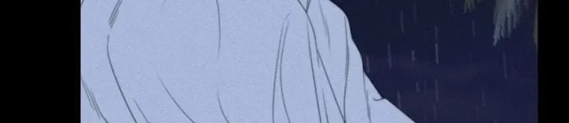 Hội Chứng Mẫn Cảm Cao Chương 2 - Trang 26