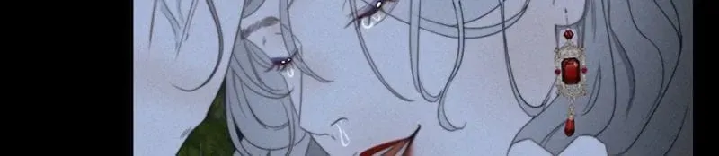 Hội Chứng Mẫn Cảm Cao Chương 2 - Trang 28