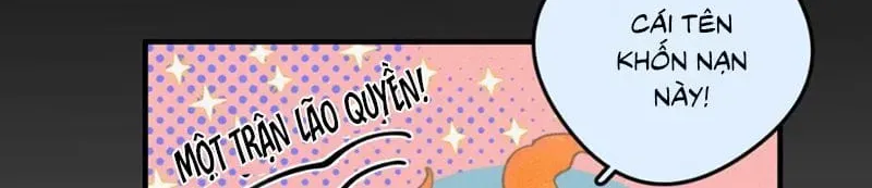 Hội Chứng Mẫn Cảm Cao Chương 2 - Trang 30