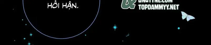 Hội Chứng Mẫn Cảm Cao Chương 2 - Trang 4