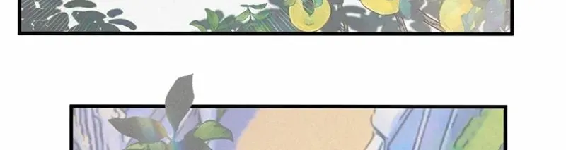 Hội Chứng Mẫn Cảm Cao Chương 2 - Trang 32