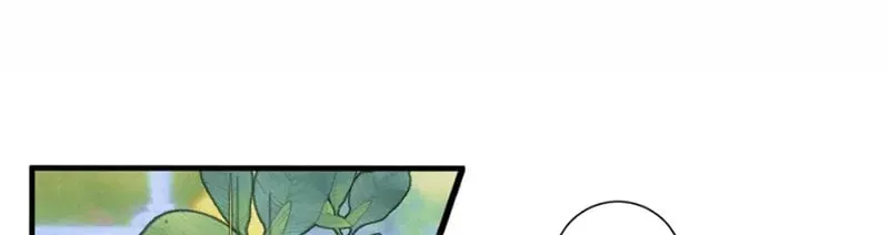 Hội Chứng Mẫn Cảm Cao Chương 2 - Trang 34