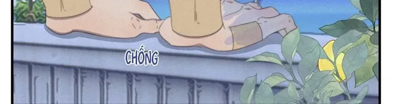 Hội Chứng Mẫn Cảm Cao Chương 2 - Trang 36