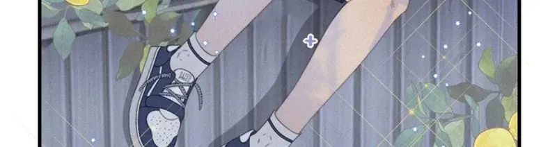 Hội Chứng Mẫn Cảm Cao Chương 2 - Trang 38