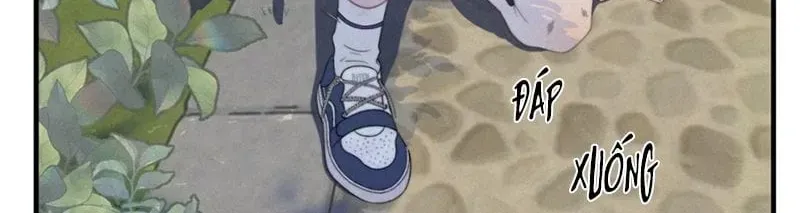 Hội Chứng Mẫn Cảm Cao Chương 2 - Trang 40