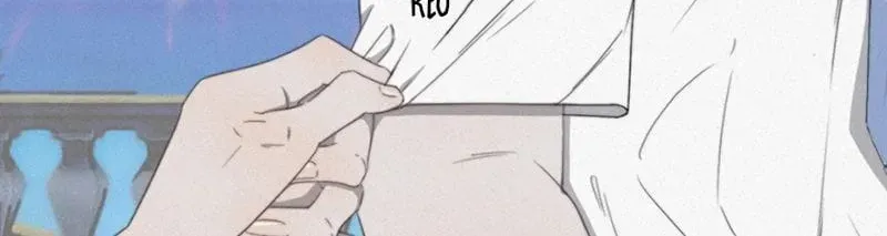 Hội Chứng Mẫn Cảm Cao Chương 2 - Trang 42