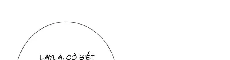 Hội Chứng Mẫn Cảm Cao Chương 2 - Trang 44