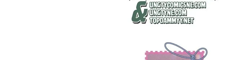 Hội Chứng Mẫn Cảm Cao Chương 2 - Trang 48