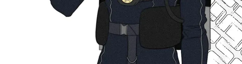 Hội Chứng Mẫn Cảm Cao Chương 2 - Trang 50