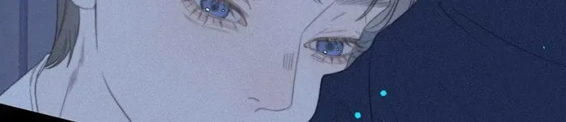 Hội Chứng Mẫn Cảm Cao Chương 2 - Trang 6