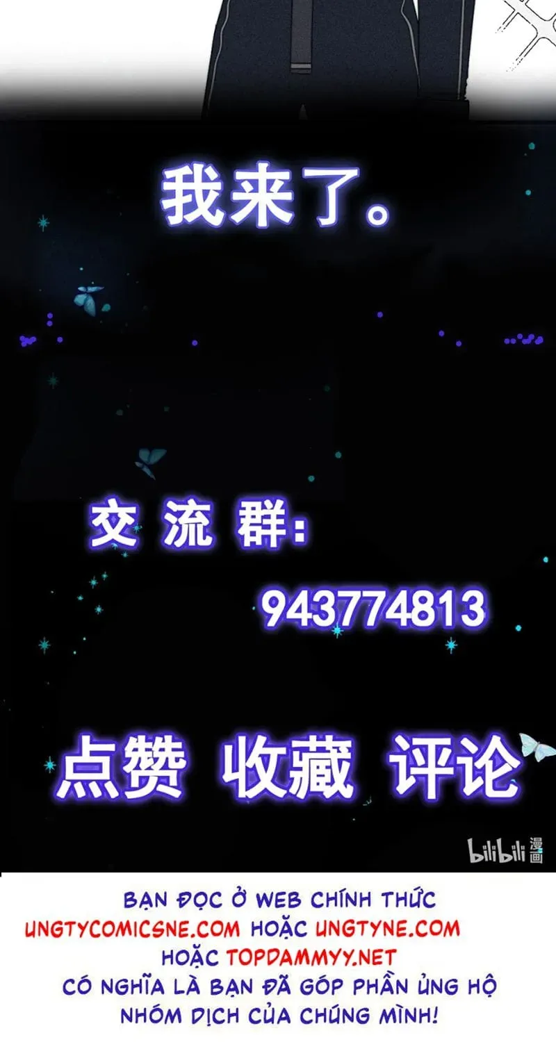 Hội Chứng Mẫn Cảm Cao Chương 2 - Trang 51