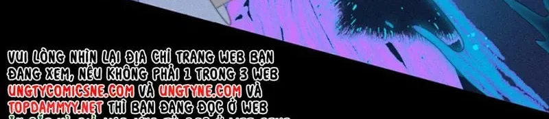 Hội Chứng Mẫn Cảm Cao Chương 2 - Trang 8