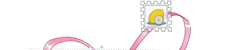 Hội Chứng Mẫn Cảm Cao Chương 3 - Trang 2