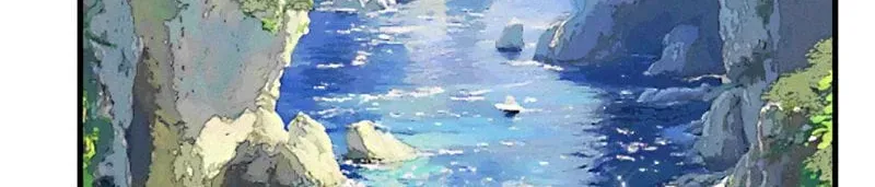 Hội Chứng Mẫn Cảm Cao Chương 3 - Trang 14