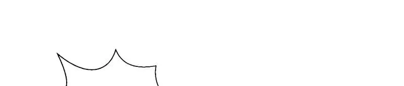 Hội Chứng Mẫn Cảm Cao Chương 3 - Trang 16