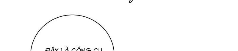 Hội Chứng Mẫn Cảm Cao Chương 3 - Trang 18