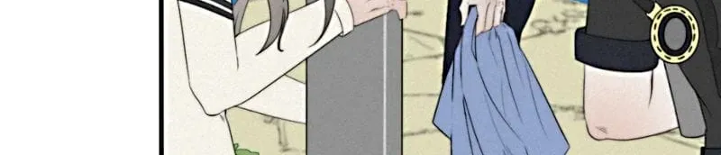 Hội Chứng Mẫn Cảm Cao Chương 3 - Trang 20