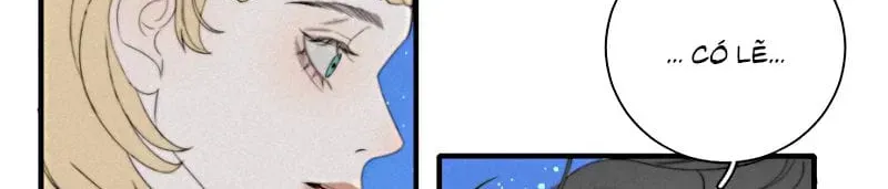 Hội Chứng Mẫn Cảm Cao Chương 3 - Trang 24