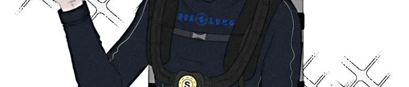 Hội Chứng Mẫn Cảm Cao Chương 3 - Trang 26