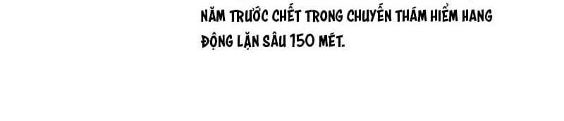 Hội Chứng Mẫn Cảm Cao Chương 3 - Trang 28