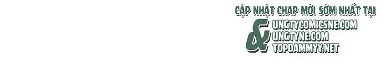 Hội Chứng Mẫn Cảm Cao Chương 3 - Trang 4