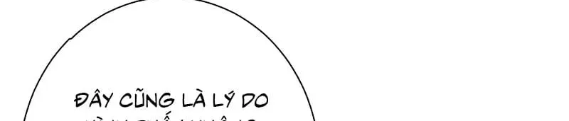 Hội Chứng Mẫn Cảm Cao Chương 3 - Trang 32