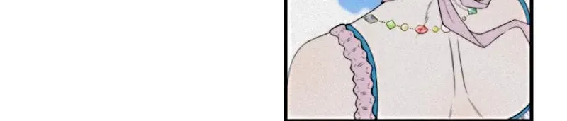 Hội Chứng Mẫn Cảm Cao Chương 3 - Trang 34