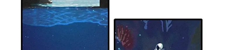 Hội Chứng Mẫn Cảm Cao Chương 3 - Trang 40