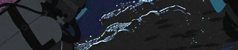 Hội Chứng Mẫn Cảm Cao Chương 3 - Trang 42