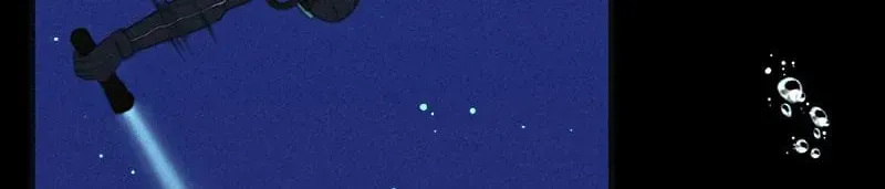 Hội Chứng Mẫn Cảm Cao Chương 3 - Trang 46