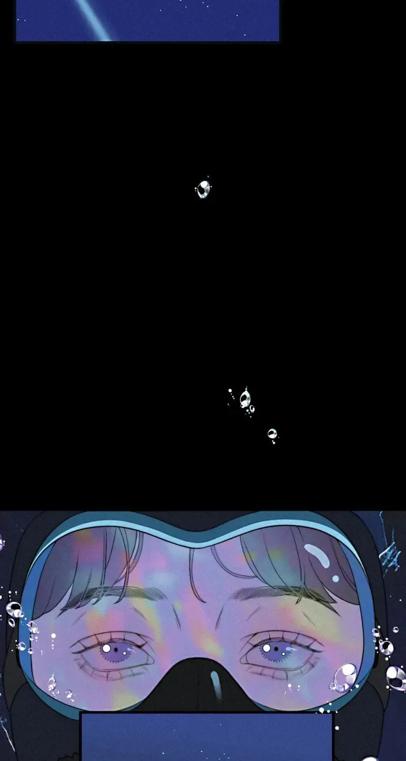 Hội Chứng Mẫn Cảm Cao Chương 3 - Trang 47