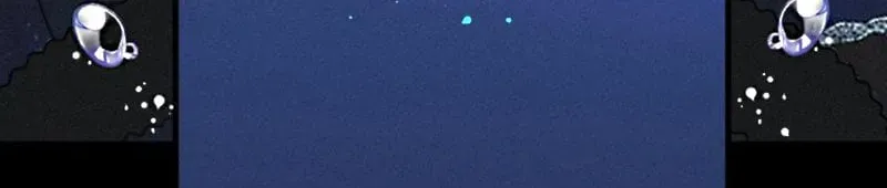 Hội Chứng Mẫn Cảm Cao Chương 3 - Trang 48