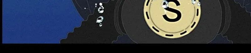 Hội Chứng Mẫn Cảm Cao Chương 3 - Trang 52