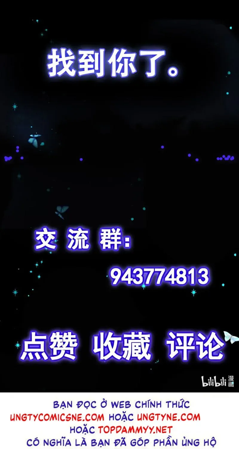 Hội Chứng Mẫn Cảm Cao Chương 3 - Trang 53