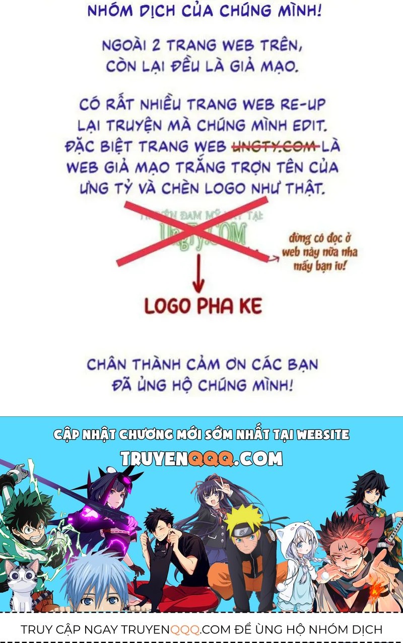 Hội Chứng Mẫn Cảm Cao Chương 3 - Trang 54