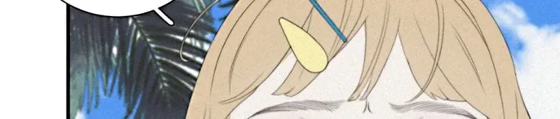 Hội Chứng Mẫn Cảm Cao Chương 3 - Trang 10