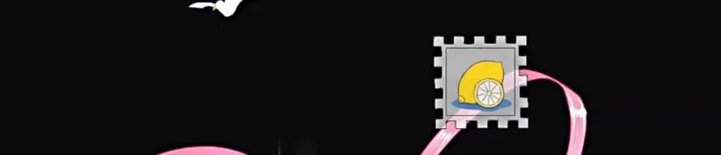 Hội Chứng Mẫn Cảm Cao Chương 4 - Trang 2